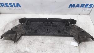 Used Engine protection panel Peugeot 5008 I (0A/0E) 1.6 THP 16V Price € 50,00 Margin scheme offered by Maresia Parts