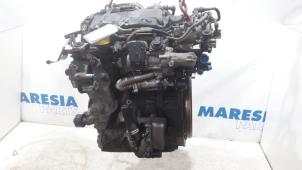 Używane Silnik Renault Espace (JK) 2.0 dCi 16V 175 FAP Cena € 1.312,00 Procedura marży oferowane przez Maresia Parts