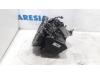 Used Gearbox Renault Espace (JK) 2.0 dCi 16V 175 FAP Price € 550,00 Margin scheme offered by Maresia Parts