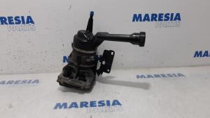 Used Power steering pump Citroen Berlingo 1.6 HDi 90 Price € 131,25 Margin scheme offered by Maresia Parts