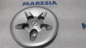 Used Wheel cover (spare) Opel Combo 1.3 CDTI 16V ecoFlex Price € 12,10 Inclusive VAT offered by Maresia Parts