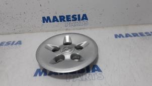 Used Wheel cover (spare) Opel Combo 1.3 CDTI 16V ecoFlex Price € 12,10 Inclusive VAT offered by Maresia Parts