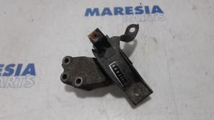 Usagé Support moteur Fiat Panda (169) 1.2 Fire Prix € 20,00 Règlement à la marge proposé par Maresia Parts