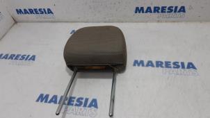 Used Headrest Fiat Panda (169) 1.2 Fire Price € 25,00 Margin scheme offered by Maresia Parts
