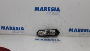 Used PCB, left taillight Peugeot 5008 I (0A/0E) 1.6 THP 16V Price € 30,00 Margin scheme offered by Maresia Parts