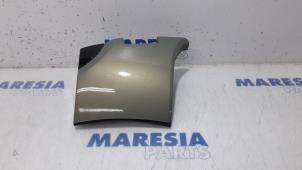 Used Rear bumper component, left Renault Scénic I (JA) 2.0 16V RX4 Price € 50,00 Margin scheme offered by Maresia Parts