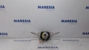Used Steering column stalk Fiat 500C (312) 1.2 69 Price € 75,00 Margin scheme offered by Maresia Parts