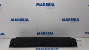 Used Parcel shelf Fiat 500C (312) 1.2 69 Price € 50,00 Margin scheme offered by Maresia Parts
