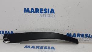 Used Roof strip, right Fiat 500C (312) 1.2 69 Price € 40,00 Margin scheme offered by Maresia Parts