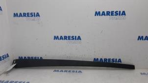 Used Roof strip, left Fiat 500C (312) 1.2 69 Price € 50,00 Margin scheme offered by Maresia Parts
