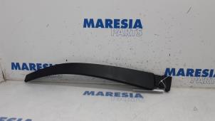 Used Roof strip, left Fiat 500C (312) 1.2 69 Price € 40,00 Margin scheme offered by Maresia Parts