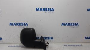 Used Wing mirror, right Citroen Berlingo 1.6 VTi 95 16V Price € 40,00 Margin scheme offered by Maresia Parts