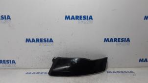 Used Front bumper, left-side component Citroen Berlingo 1.6 VTi 95 16V Price € 25,00 Margin scheme offered by Maresia Parts