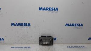 Usados Ordenador de caja automática Renault Espace (JK) 2.0 dCi 16V 175 FAP Precio € 210,00 Norma de margen ofrecido por Maresia Parts