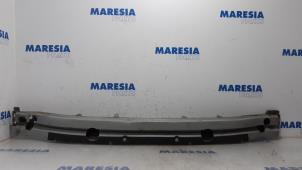 Used Rear bumper frame Renault Espace (JK) 2.0 dCi 16V 175 FAP Price € 50,00 Margin scheme offered by Maresia Parts
