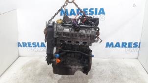 Used Engine Fiat Bravo (198A) 1.4 16V Price € 787,50 Margin scheme offered by Maresia Parts