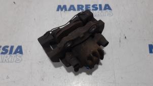 Used Front brake calliper, right Citroen Berlingo 1.6 VTi 95 16V Price € 13,99 Margin scheme offered by Maresia Parts