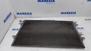 Used Air conditioning condenser Renault Espace (JK) 2.0 dCi 16V 175 FAP Price € 50,00 Margin scheme offered by Maresia Parts