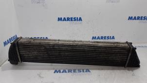 Used Intercooler Renault Espace (JK) 2.0 dCi 16V 175 FAP Price € 50,00 Margin scheme offered by Maresia Parts