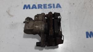 Used Rear brake calliper, left Renault Espace (JK) 2.0 dCi 16V 175 FAP Price € 90,00 Margin scheme offered by Maresia Parts