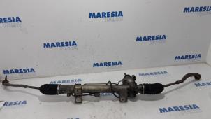 Used Power steering box Renault Espace (JK) 2.0 dCi 16V 175 FAP Price € 262,50 Margin scheme offered by Maresia Parts