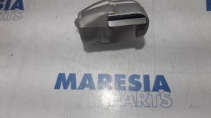 Usagé Etrier de frein (pince) avant gauche Fiat Panda (141) 1100 IE Prix € 30,25 Prix TTC proposé par Maresia Parts