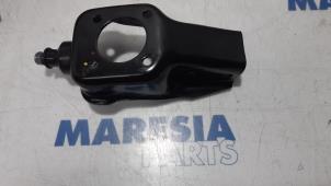 New Knuckle bracket, front left Fiat Panda (141) 1100 IE Price € 30,25 Inclusive VAT offered by Maresia Parts