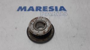 Used Crankshaft sprocket Citroen C5 III Berline (RD) 1.6 HDiF 16V Price € 35,00 Margin scheme offered by Maresia Parts
