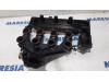 Intake manifold from a Peugeot Expert (G9) 2.0 HDi 120 2007