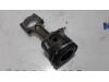 Piston from a Peugeot Expert (G9) 2.0 HDi 120 2007