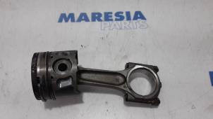 Used Piston Peugeot Expert (G9) 2.0 HDi 120 Price € 75,00 Margin scheme offered by Maresia Parts
