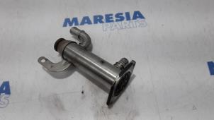 Gebrauchte Wärmetauscher Peugeot Expert (G9) 2.0 HDi 120 Preis € 45,00 Margenregelung angeboten von Maresia Parts