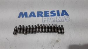 Used Tappet Peugeot Expert (G9) 2.0 HDi 120 Price € 30,00 Margin scheme offered by Maresia Parts