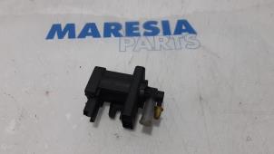 Used Turbo pressure regulator Peugeot Expert (G9) 2.0 HDi 120 Price € 25,00 Margin scheme offered by Maresia Parts