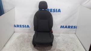 Used Seat, right Citroen C3 (SC) 1.2 VTi 82 12V Price € 131,25 Margin scheme offered by Maresia Parts