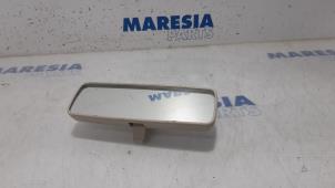 Used Rear view mirror Fiat 500C (312) 1.2 69 Price € 35,00 Margin scheme offered by Maresia Parts