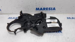 Gebrauchte Kettenkasten Deckel Peugeot 5008 I (0A/0E) 1.6 BlueHDi 120 Preis € 50,00 Margenregelung angeboten von Maresia Parts