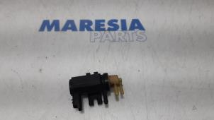 Used Turbo pressure regulator Peugeot 5008 I (0A/0E) 1.6 BlueHDi 120 Price € 50,00 Margin scheme offered by Maresia Parts
