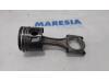 Peugeot 508 SW (8E/8U) 2.0 HDiF 16V Autom. Kolben