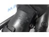 Thermostat housing from a Peugeot 508 SW (8E/8U) 2.0 HDiF 16V Autom. 2011