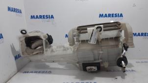 Usagé Bloc chauffage Citroen Berlingo 1.6 HDi 90 Prix € 210,00 Règlement à la marge proposé par Maresia Parts