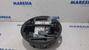 Used Tyre repair kit Renault Zoé (AG) 65kW Price € 65,00 Margin scheme offered by Maresia Parts