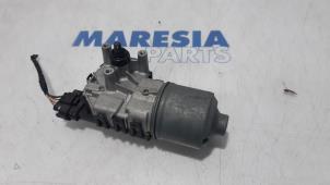Used Front wiper motor Renault Zoé (AG) 65kW Price € 75,00 Margin scheme offered by Maresia Parts