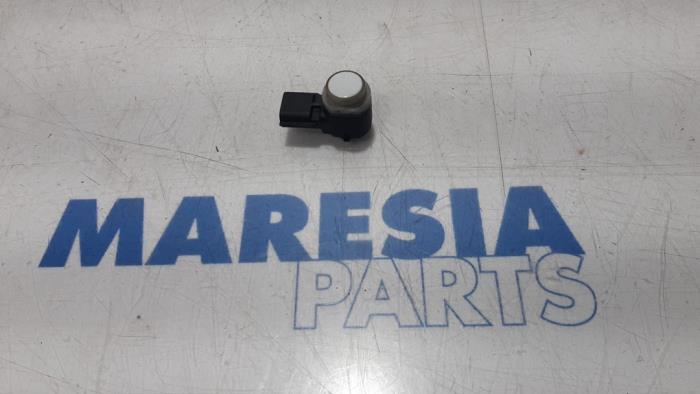 PDC Sensor Renault Zoé 60kW - 284426974R - Maresia Parts