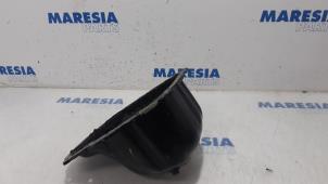 Used Sump Peugeot 107 1.0 12V Price € 29,99 Margin scheme offered by Maresia Parts