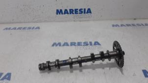 Used Camshaft Peugeot 107 1.0 12V Price € 75,00 Margin scheme offered by Maresia Parts