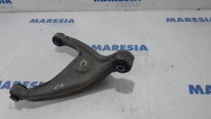 Used Rear upper wishbone, left Peugeot 508 (8D) 1.6 THP 16V Price € 50,00 Margin scheme offered by Maresia Parts