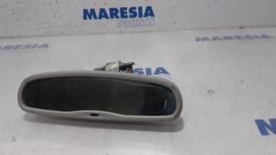 Used Rear view mirror Renault Espace (JK) 2.0 dCi 16V 175 FAP Price € 40,00 Margin scheme offered by Maresia Parts