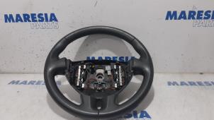 Used Steering wheel Renault Espace (JK) 2.0 dCi 16V 175 FAP Price € 60,00 Margin scheme offered by Maresia Parts