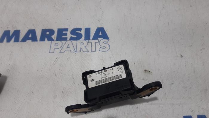 Used Esp computer Renault Espace (JK) 2.0 dCi 16V 175 FAP Price € 105,00 Margin scheme offered by Maresia Parts